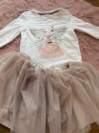 Tricko next, next,110