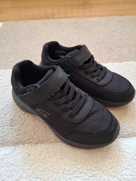 Tenisky skechers, skechers,33