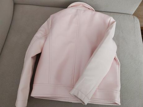 Koženka, sinsay,104