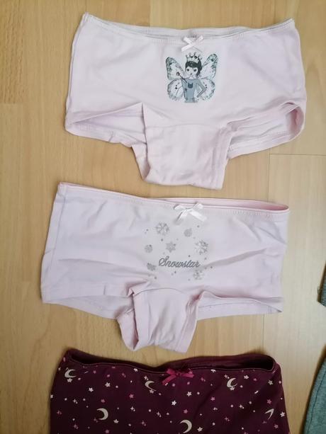 Nohavicky (w), dopodopo,104