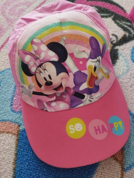 3x šiltovka, dopodopo,122