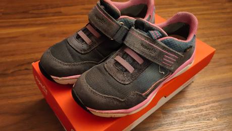 Superfit topanočky, superfit,31