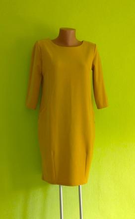 Saty cca m-l, m