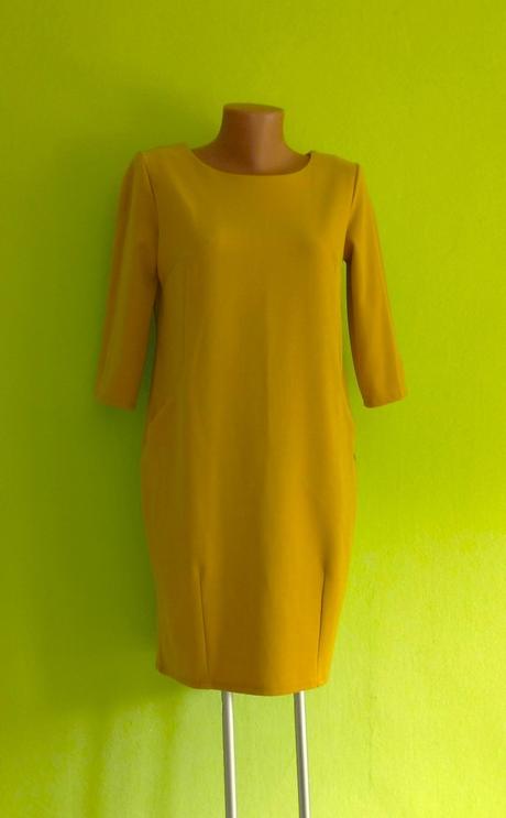 Saty cca m-l, m