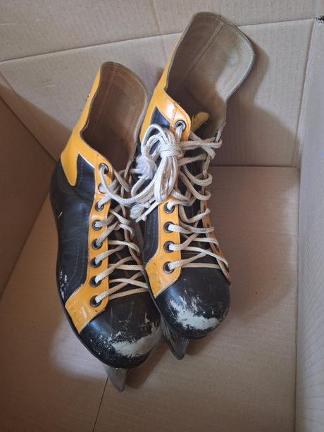 36-37 retro korcule, 