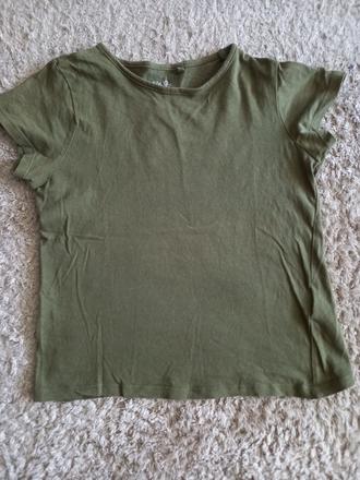 Tričko, kiki&koko,122