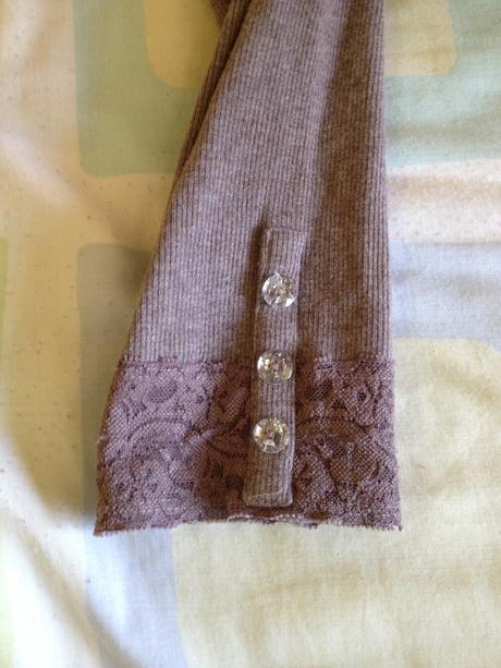 3/4 leginy, next,122