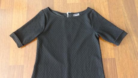 C&a šaty xs, yessica,xs