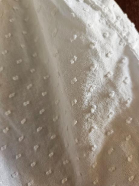 Zara bluzka/top, zara,110