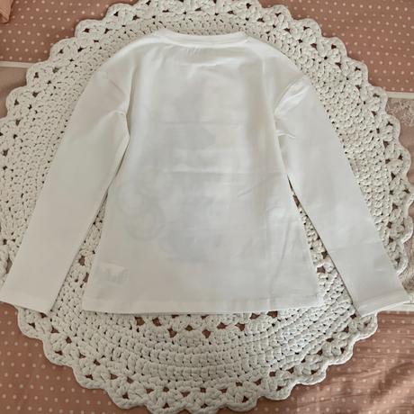 Tričko fun&fun, 128