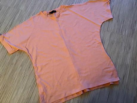 Tričko s maslickami /57, atmosphere,38