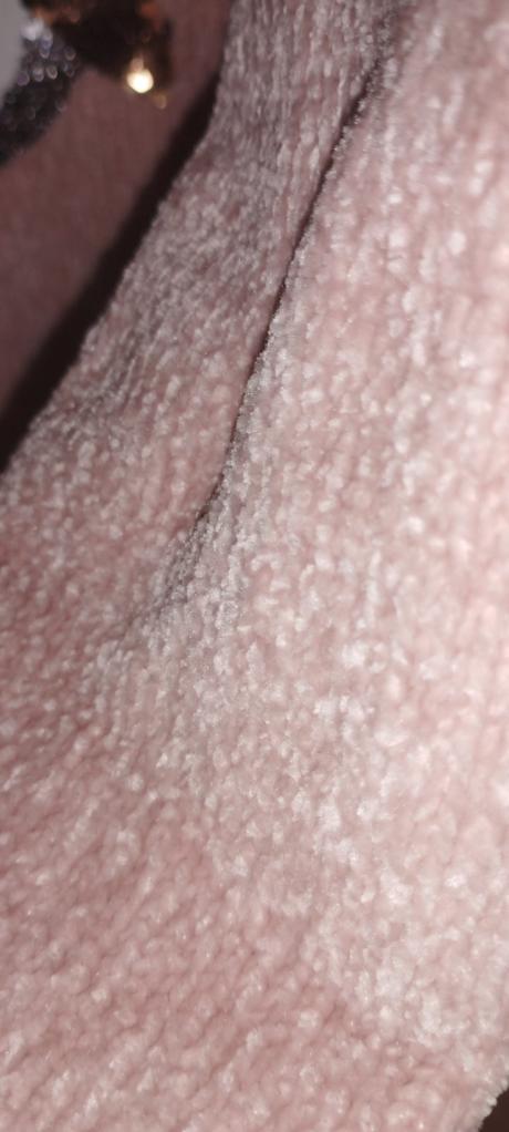 Štýlový pulóver, dopodopo,128