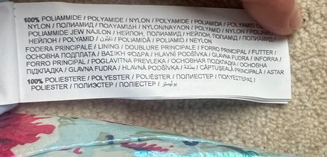 Tenká vetrovka, mayoral,128