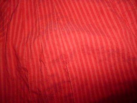 Tehu košela h&m, h&m,xl