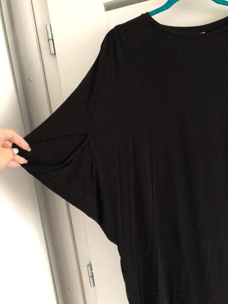 Saty timeout, timeout,s