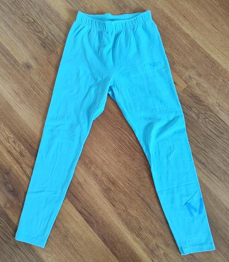 Legíny my protein, m