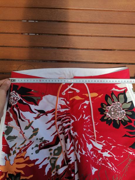 Letné nohavice oneill, o’neill,26