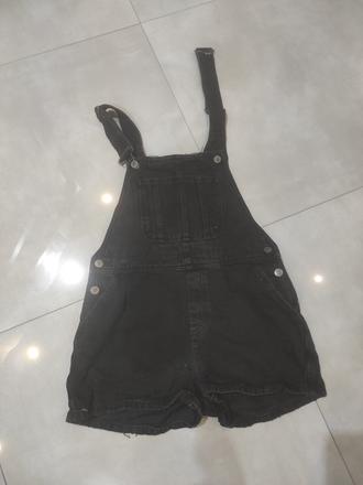 Šort, stradivarius,m