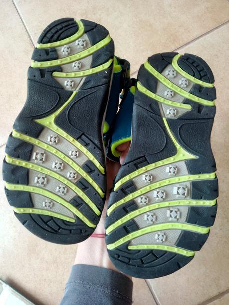 Sandále loap, loap,28