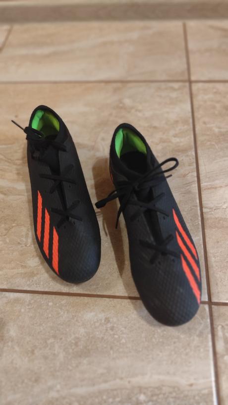 Pánske kopačky adidas, adidas,42
