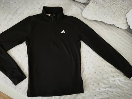 Funkcne tričko adidas, adidas,140