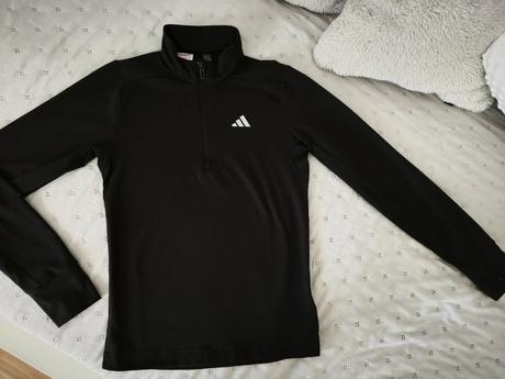 Funkcne tričko adidas, adidas,140