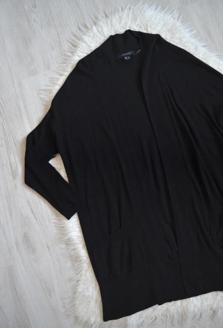Cardigan primark, primark,m