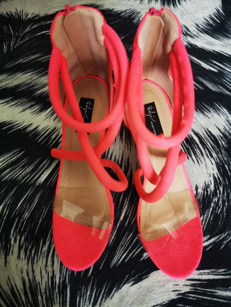 Topánky sergio todzi, 38