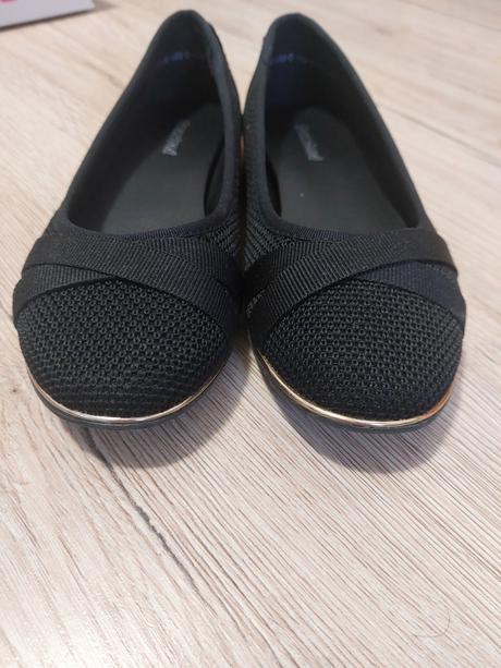 Balerinky, graceland,31