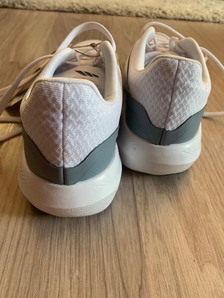 Tenisky adidas - veľ. 36 2/3, adidas,37