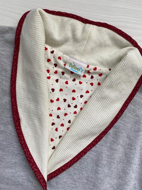 Kvalitný kardigán, 46