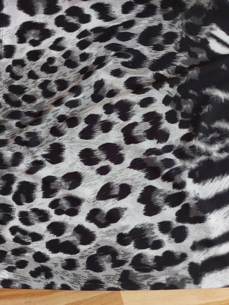 Šaty veľkosť 38, 38