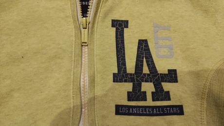 Set do skolky, reserved,110