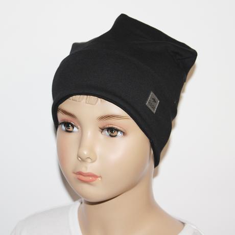 Čiapka endy rada, rada,50 / 52 / 54