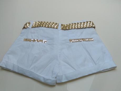 Šortky, girl2girl,98