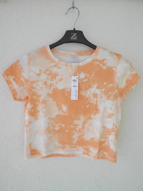 Balik pre dievca, velkost 158 až 164, 158–170