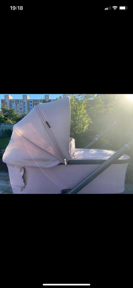 Venicci tinum upline, venicci,venicci tinum upline