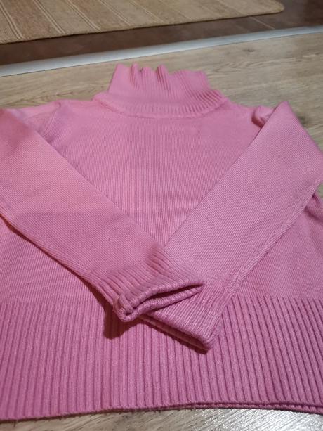 Rolák, ladybird,104