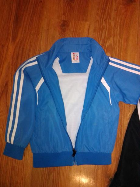 Sustiakova súprava, 104