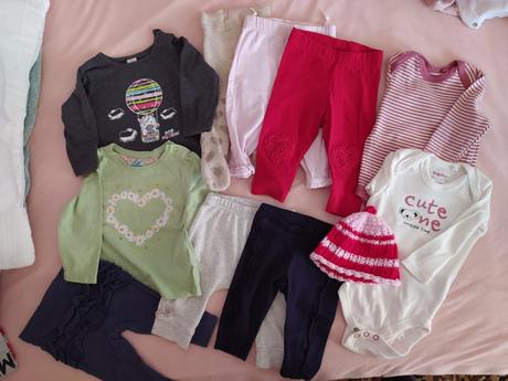 Balik dievča 68, 68–80