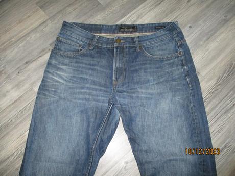 Frajerské rifle, c&a,36