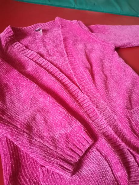 Svetríky, cena spolu, 134