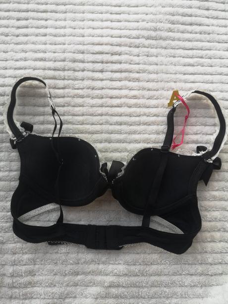 No secret dámska podprsenka veľkosť 70a, primark,70a