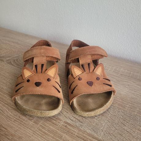 Sandale next 28, next,28