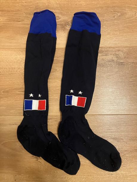Futbalová súprava mbappe, 140