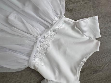 Saty na svadbu ci prijimanie, 140