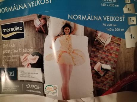 Posteľná bielizeň, šírka (cm): 130,dĺžka (cm): 200