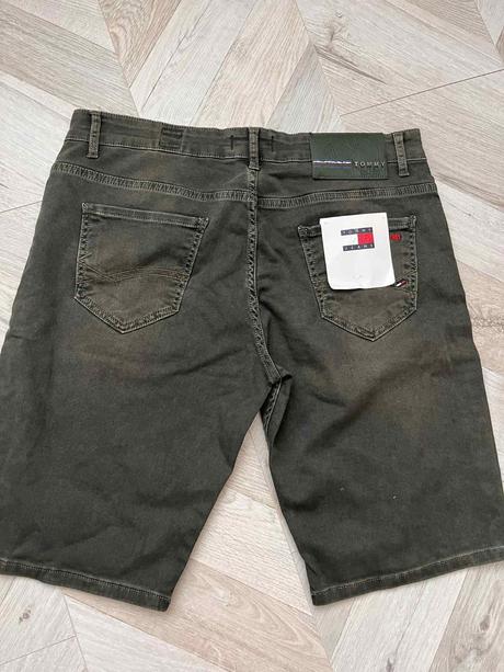 Tommy hilfiger, tommy hilfiger,32