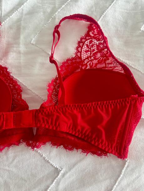 Sada podprseniek, veľ. 75b, 75b