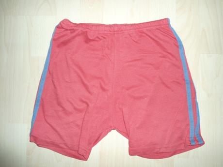 Cervene kratasy, 134